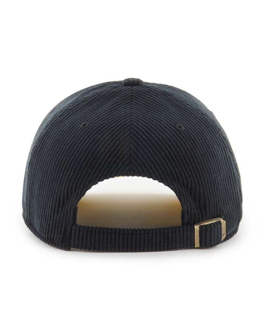 47 Brand : MLB Pittsburgh Pirates