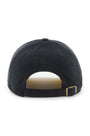 47 Brand : MLB Pittsburgh Pirates