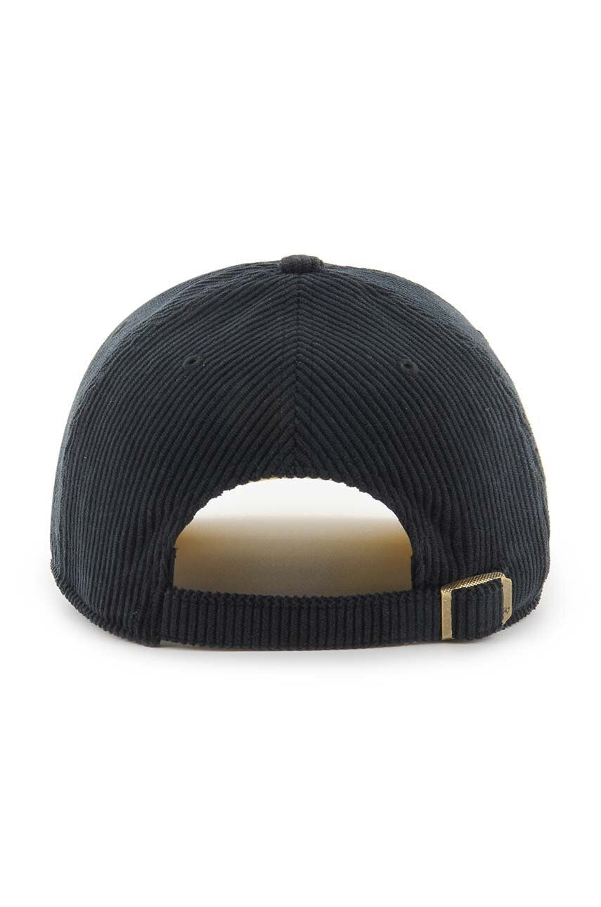 47 Brand : MLB Pittsburgh Pirates