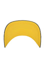 47 Brand : MLB Pittsburgh Pirates