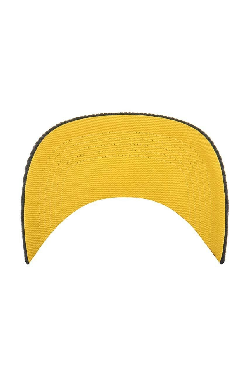 47 Brand : MLB Pittsburgh Pirates
