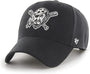 '47 Brand : MLB Pittsburgh Pirates