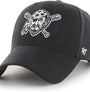 '47 Brand : MLB Pittsburgh Pirates