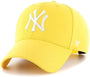 '47 BRAND : MVP New York Yankees