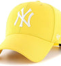'47 BRAND : MVP New York Yankees