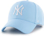 '47 BRAND : MVP New York Yankees
