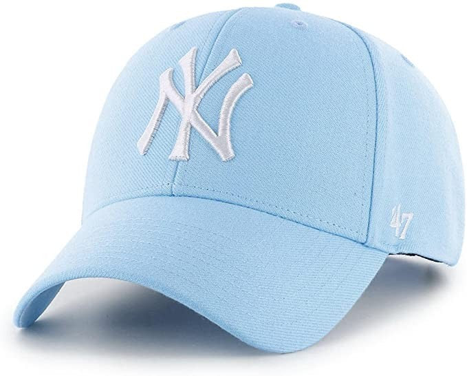 '47 BRAND : MVP New York Yankees