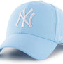 '47 BRAND : MVP New York Yankees