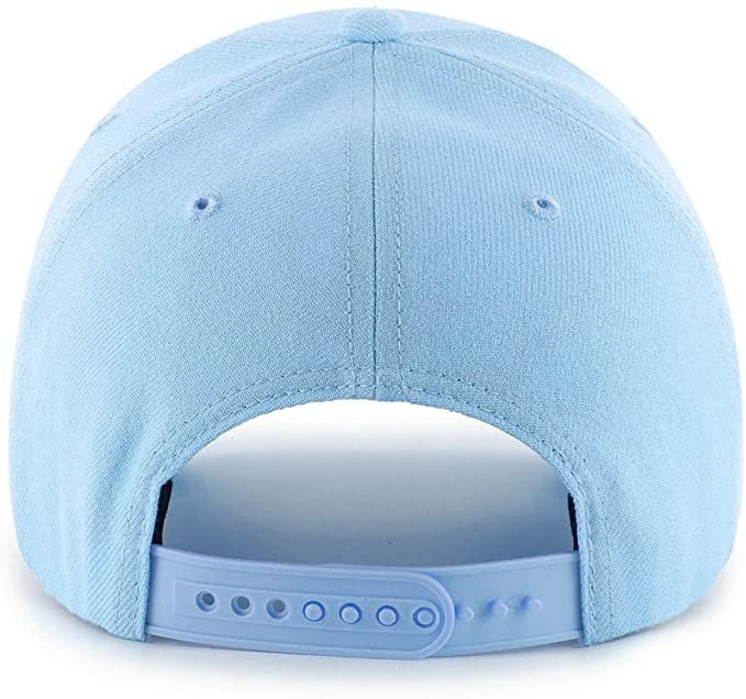 '47 BRAND : MVP New York Yankees
