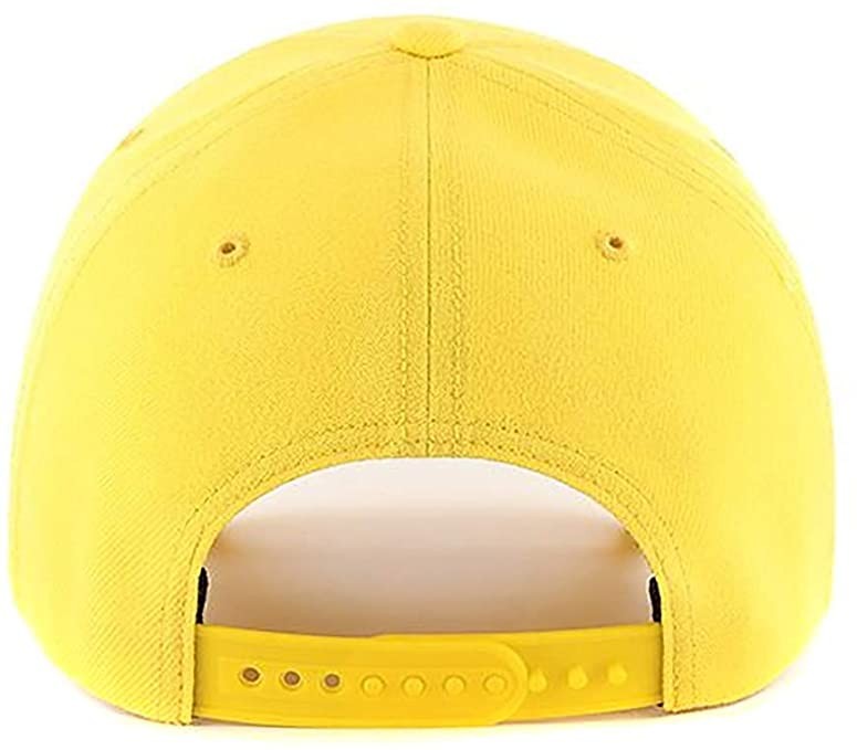 '47 BRAND : MVP New York Yankees
