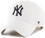 '47 BRAND : MVP Raised Basic New York Yankees