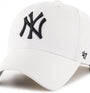 '47 BRAND : MVP Raised Basic New York Yankees