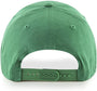 '47 BRAND : MVP Raised Basic New York Yankees