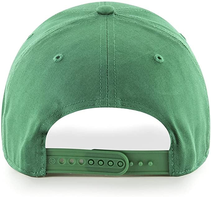 '47 BRAND : MVP Raised Basic New York Yankees