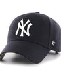 '47 BRAND : MVP Raised Basic New York Yankees