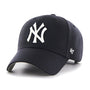 '47 BRAND : MVP Raised Basic New York Yankees