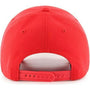 '47 BRAND : MVP Raised Basic New York Yankees