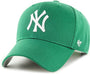 '47 BRAND : MVP Raised Basic New York Yankees