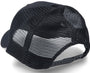 47 Brand : MVP Trucker Cap Anaheim Ducks