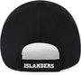 '47 BRAND : New York Islanders