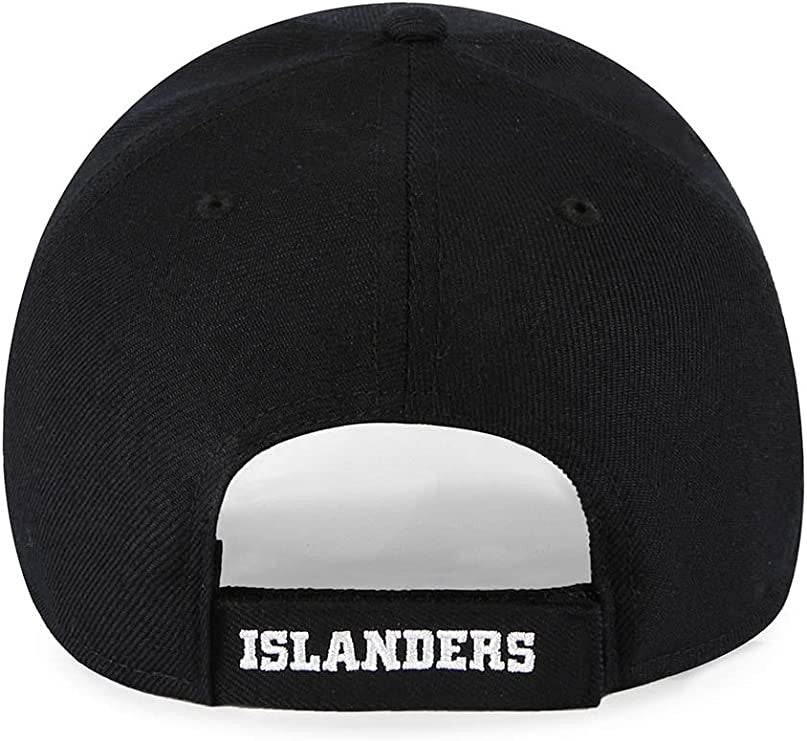 '47 BRAND : New York Islanders