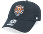 '47 BRAND : Detroit Tigers
