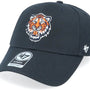 '47 BRAND : Detroit Tigers
