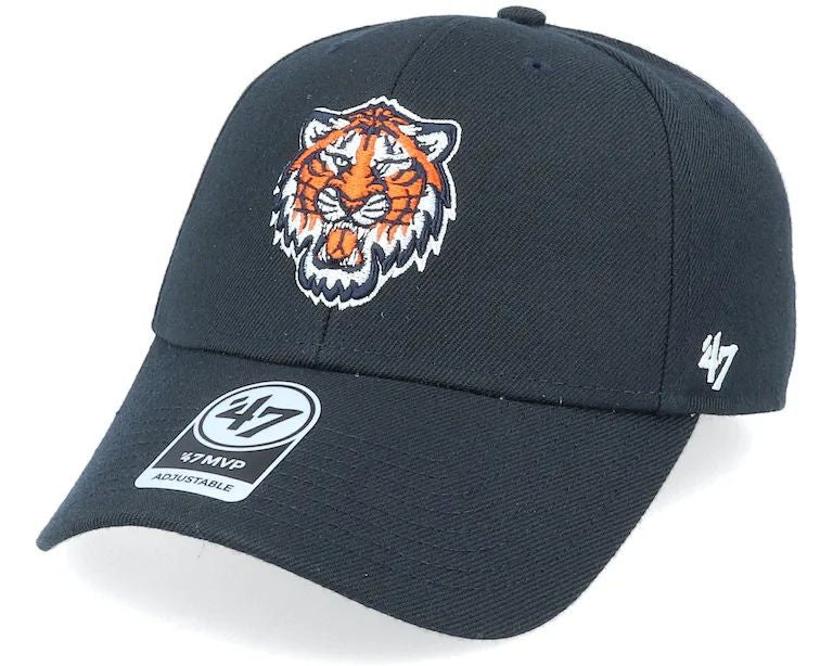 '47 BRAND : Detroit Tigers