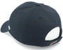 '47 BRAND : Detroit Tigers