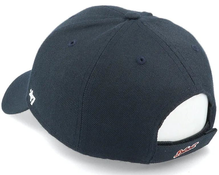 '47 BRAND : Detroit Tigers
