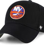 '47 BRAND : New York Islanders