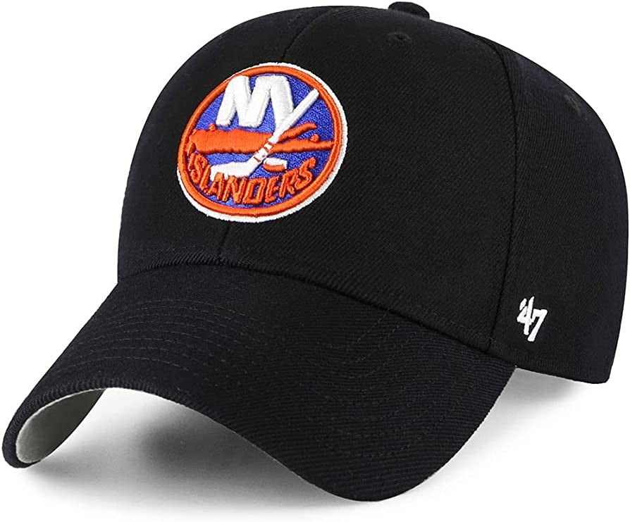 '47 BRAND : New York Islanders