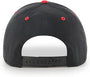'47 BRAND :  New York Yankees 1996 World Series Arch Camp '47 Hitc