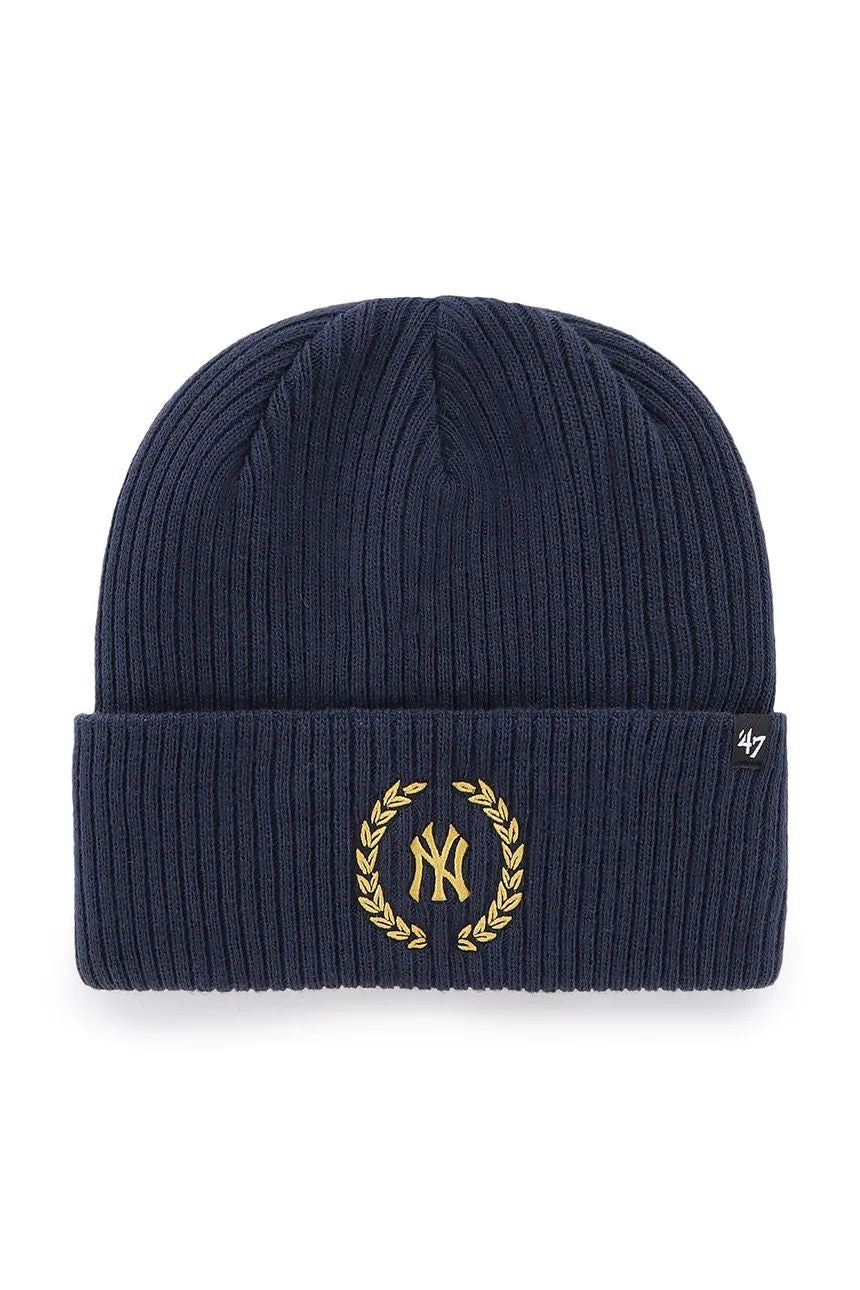 47 Brand : New York Yankees Beanie