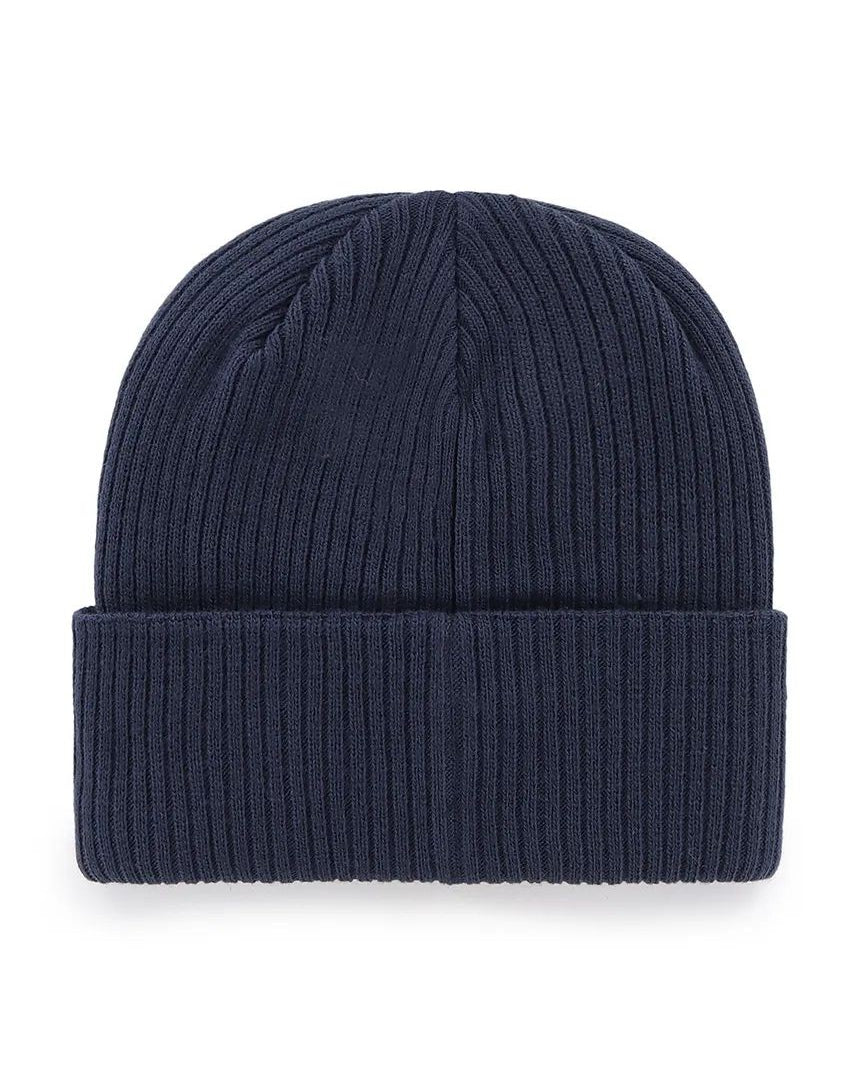47 Brand : New York Yankees Beanie