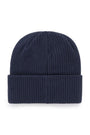 47 Brand : New York Yankees Beanie