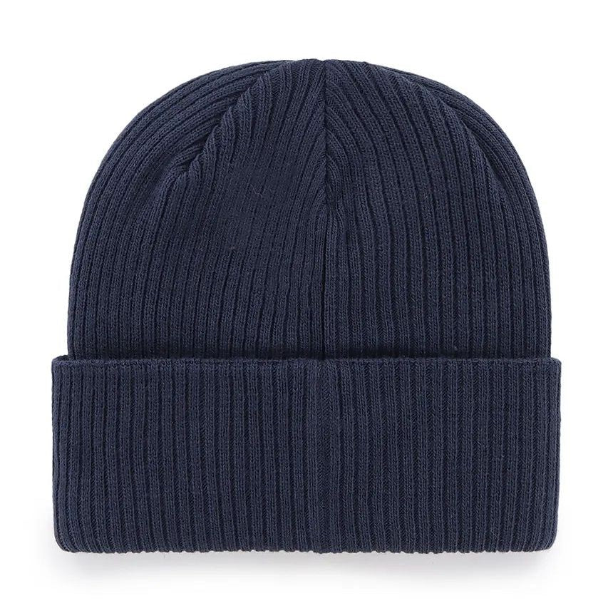 47 Brand : New York Yankees Beanie
