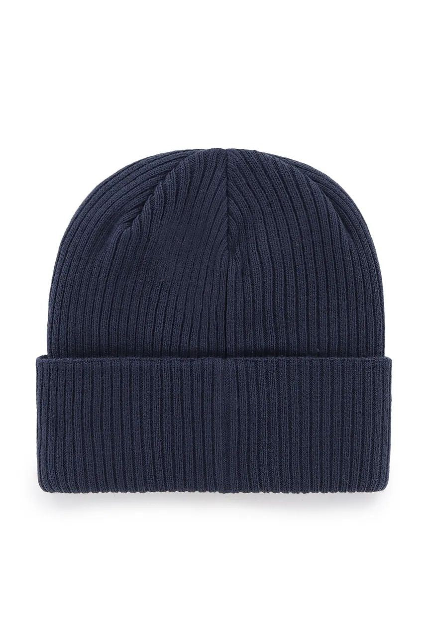 47 Brand : New York Yankees Beanie