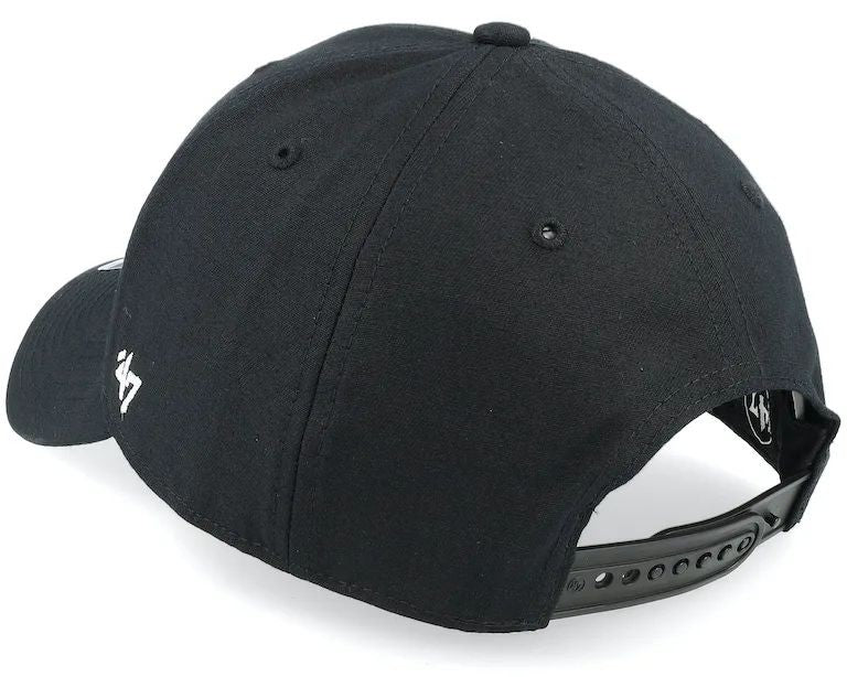 '47 BRAND : New York Yankees MLB Compact MVP