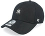 '47 BRAND : New York Yankees MLB Compact MVP