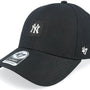 '47 BRAND : New York Yankees MLB Compact MVP