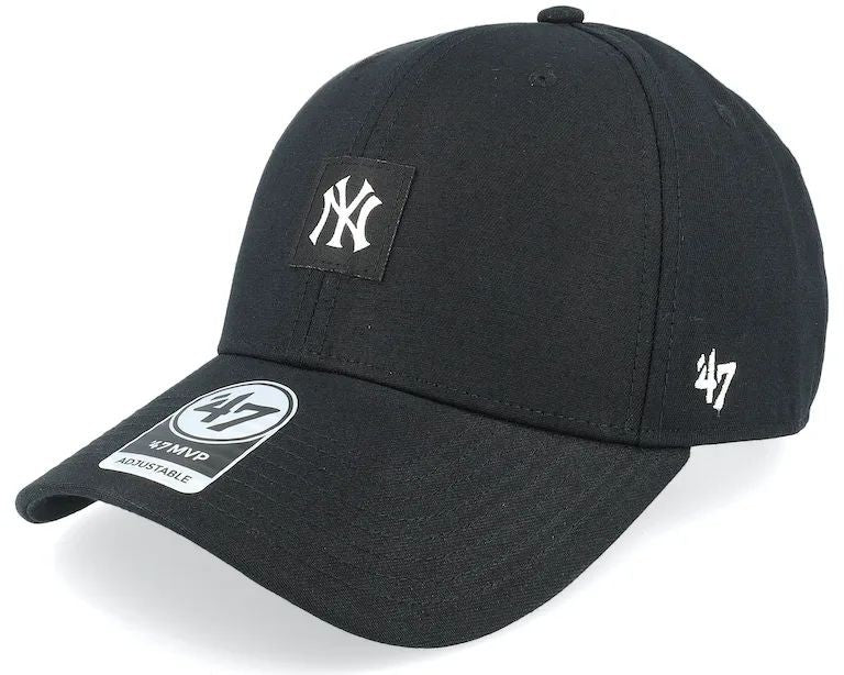 '47 BRAND : New York Yankees MLB Compact MVP