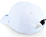 '47 BRAND : New York Yankees MLB World Series Sure Shot 47 Mvp White/Lavendel