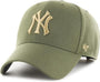 '47 BRAND : New York Yankees MLB