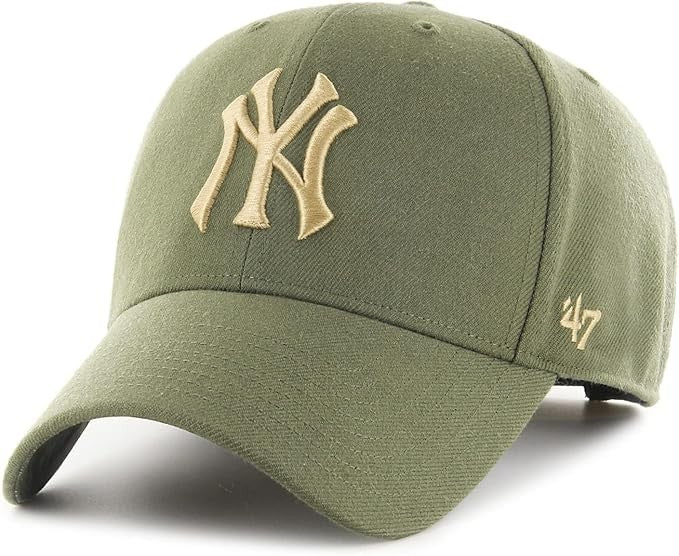 '47 BRAND : New York Yankees MLB