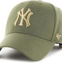 '47 BRAND : New York Yankees MLB