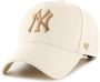 '47 BRAND : New York Yankees MLB
