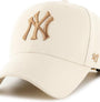 '47 BRAND : New York Yankees MLB