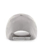 '47 BRAND : MLB Raised Basic GRAY