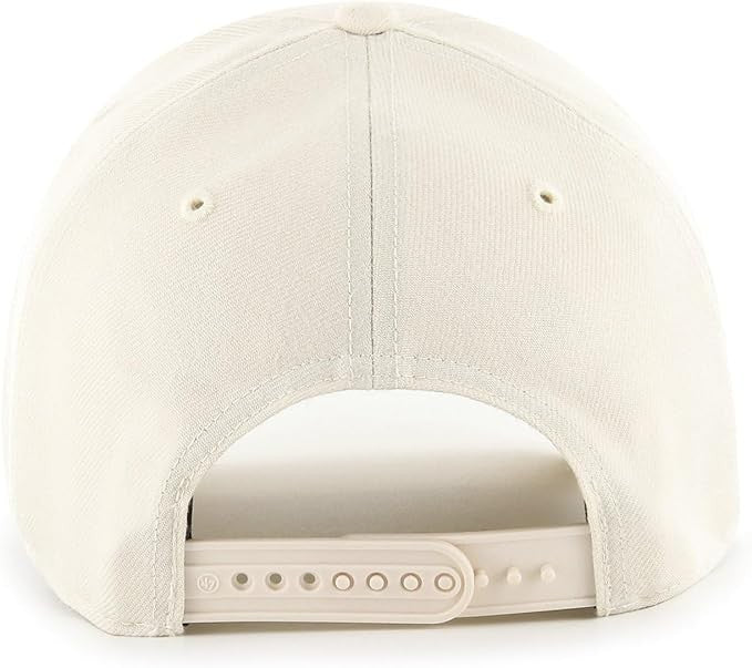 '47 BRAND : New York Yankees MLB
